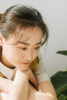 落幕时的我们短剧免费观看